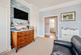 Additional image 19 of Gowan Avenue, London, SW6