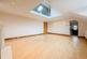 Additional image 4 of Queens Drive, Wavertree, L15