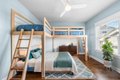 Additional image 15 of 164 84th St, Stone Harbor, NJ, 08247