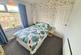 Additional image 15 of Buckley Crescent, Cleveleys FY5