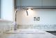 Additional image 13 of Plot 34, The Melrose  at Roman Gate, Flavian Road,  LN2