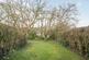 Additional image 16 of Hampstead Garden Suburb NW11