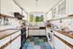 Additional image 11 of Shotford Road, Harleston