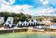 Seaview, Isle of Wight