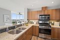 Additional image 13 of 300 W Beech St Unit 1003, San Diego, CA, 92101