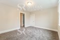 Additional image 13 of 2807 Linganore Ave, Parkville, MD, 21234