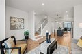 Additional image 19 of 32730 Hemlock Ave SE, Black Diamond, WA, 98010