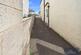 Additional image 34 of Fairways Crescent, Fairwater, Cardiff, CF5