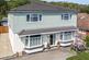 Additional image 9 of Edwin Road, Wigmore ME8