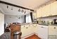 Additional image 34 of Caro Road, Canvey Island, Essex, SS8