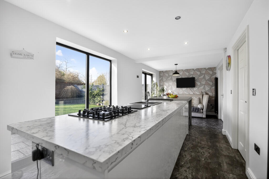 Additional image 6 of Portway Road, Rowley Regis, B65