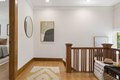 Additional image 30 of 3208 Claremont Ave, Berkeley, CA, 94705