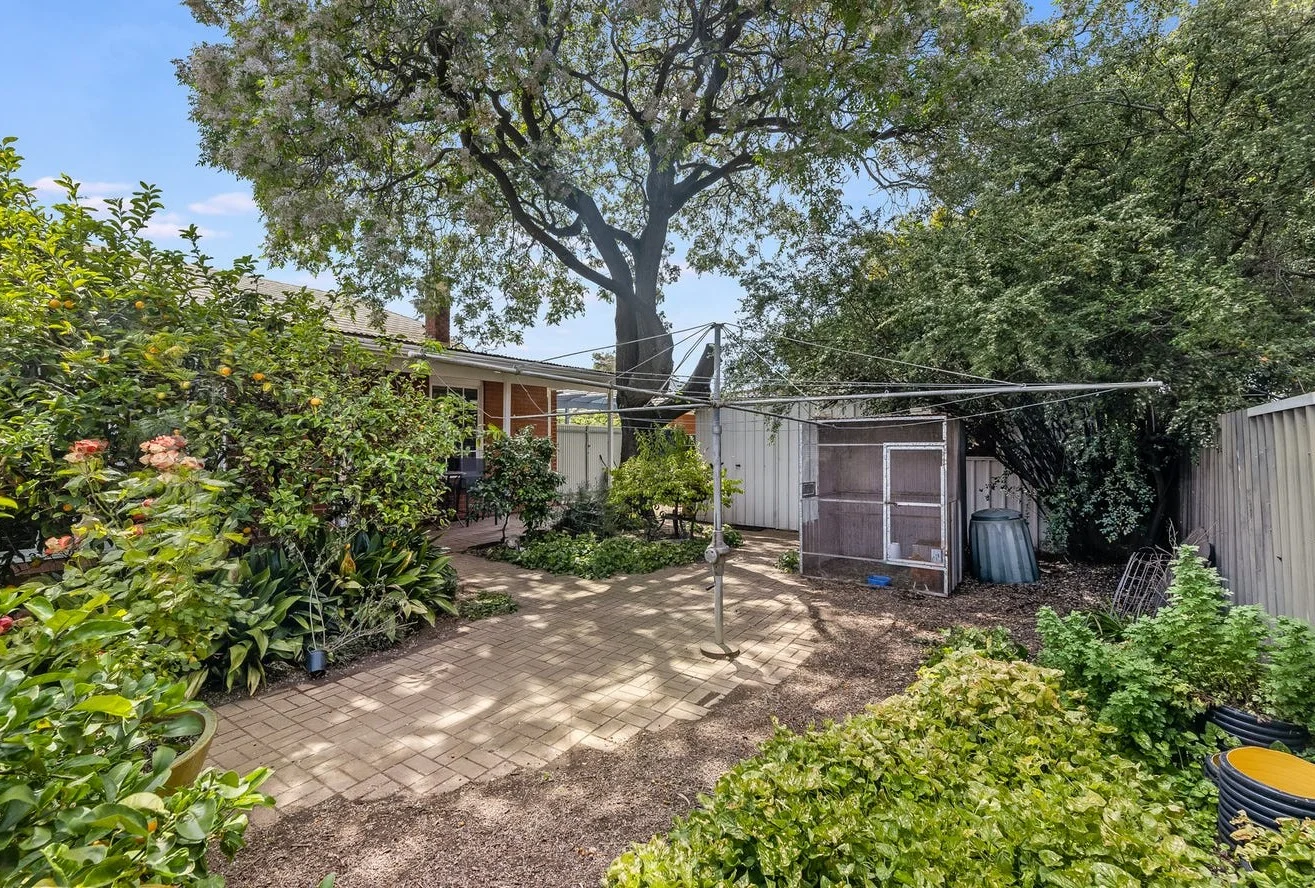 Additional image 10 of 3 Mavis Avenue, South Plympton SA 5038
