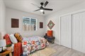 Additional image 19 of 1576 2nd Ave, Olivehurst, CA, 95961