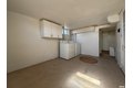 Additional image 19 of 902 E Pierce St, Macomb, IL, 61455