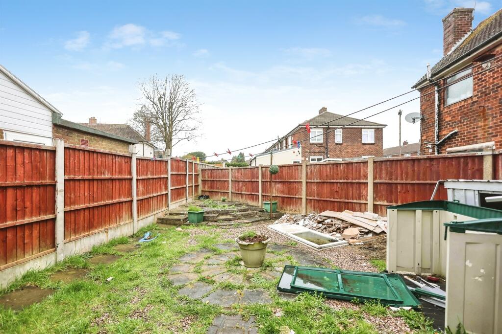 Additional image 15 of York Road, ROWLEY REGIS