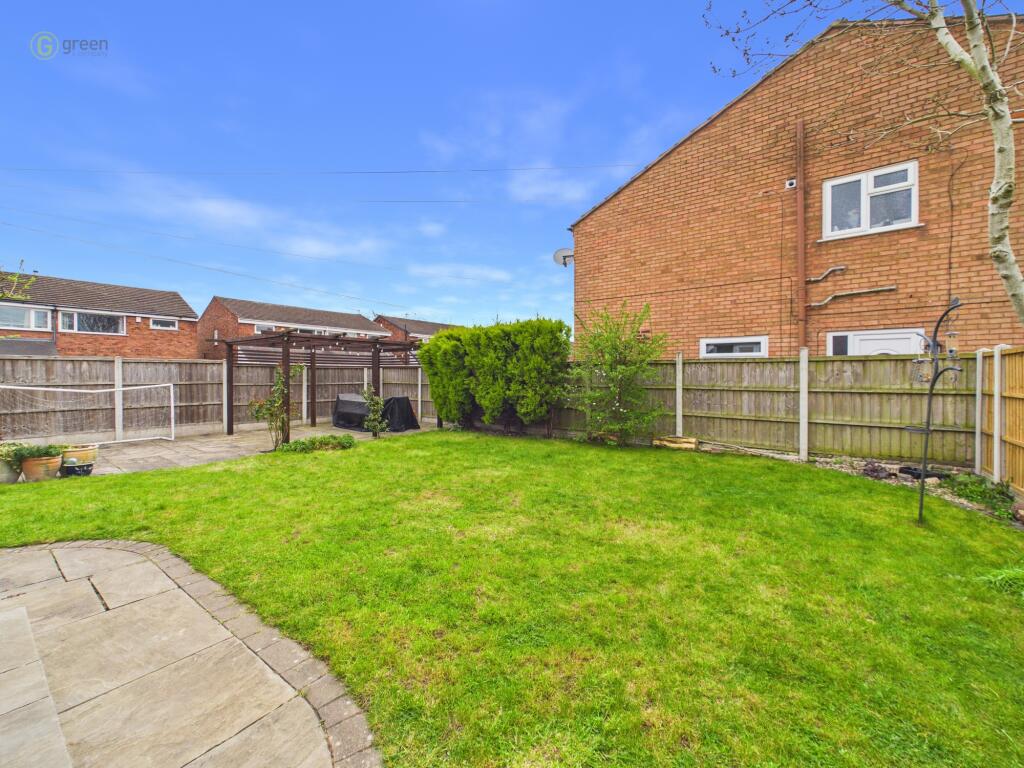 Additional image 10 of Freeman Drive, Walmley, Sutton Coldfield, B76