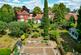Additional image 23 of Burton Road, Lincoln, LN1