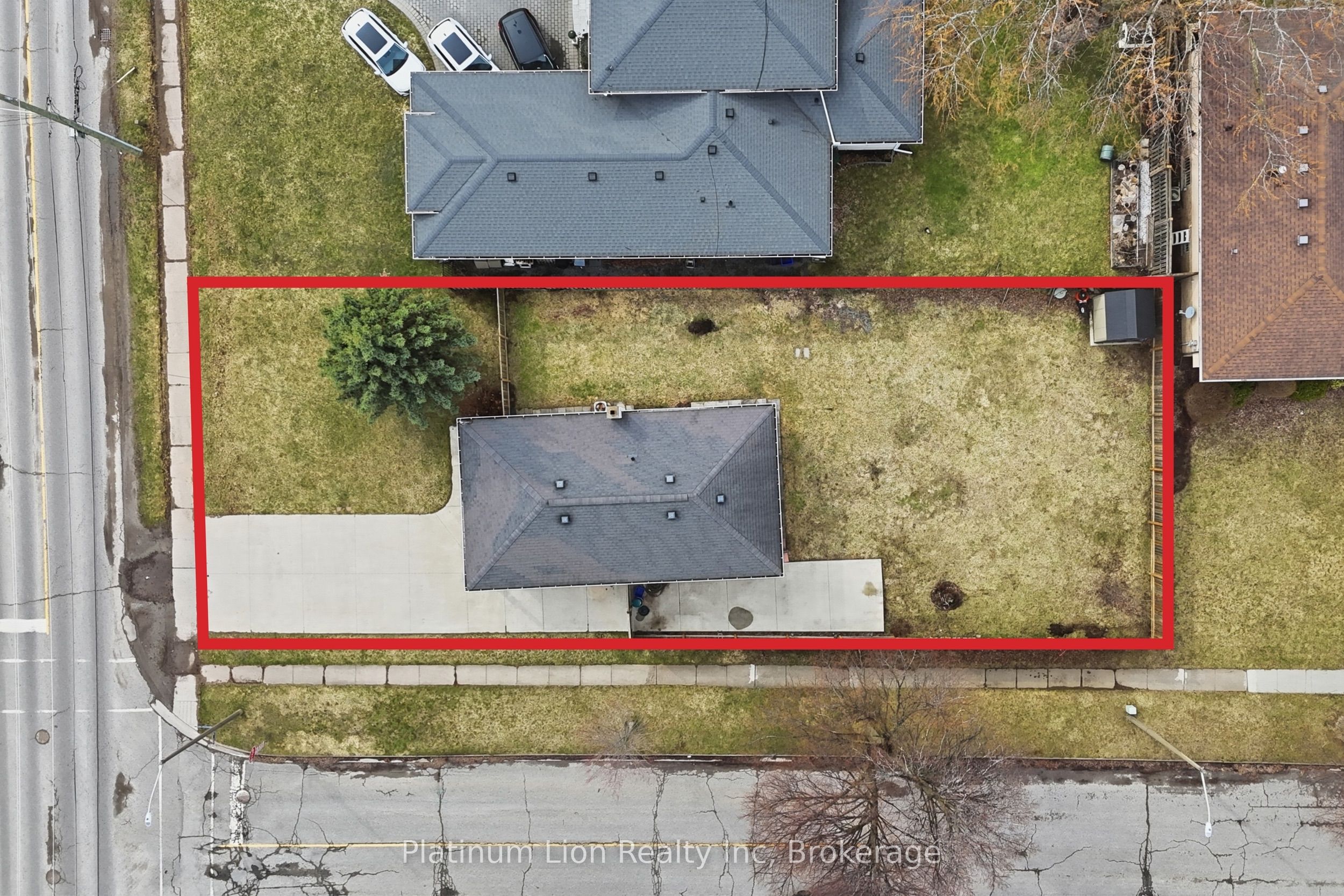 Additional image 3 of 6581 Riall Street, Niagara Falls, ON, L2J 1Z4