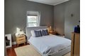 Additional image 18 of 41 Hilton Ave, Garden City, NY, 11530