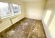 Additional image 12 of Waveney Gardens, Stanley DH9