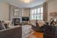 Additional image 2 of Eckington Road, Beighton, Sheffield, S20