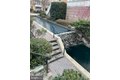 Additional image 7 of 1225 Harbor Island Walk, Baltimore, MD, 21230