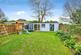 Additional image 19 of Bennetts End Close, Hemel Hempstead
