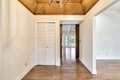 Additional image 7 of 4814 N Tisha Ave, Fresno, CA, 93723