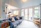 Additional image 10 of Edward Road, Oldbury, West Midlands, B68