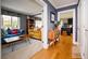 Additional image 17 of Stevenson Road, Norwich NR12