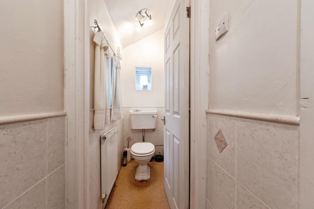 Additional image 8 of Bradbury Road, Solihull, West Midlands, B92