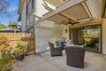 Additional image 22 of 5482 Rebolla Ln, San Diego, CA, 92124