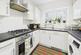 Additional image 4 of Adrian Close, Boxmoor, HP1