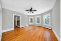 Additional image 19 of 75 Warren St, Medford, MA, 02155