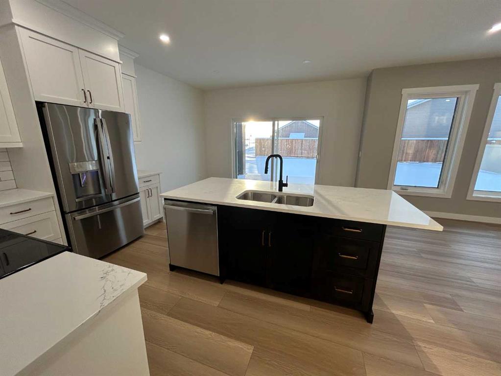 4 Williams Avenue, Olds, AB, T4H 0H1 photo 5