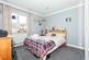 Additional image 12 of Sullington Gardens, Worthing