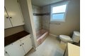 Additional image 9 of 319 H St SE Unit B4, Quincy, WA, 98848