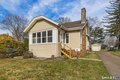 175 Amherst St, New Britain, CT, 06053