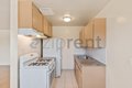 Additional image 13 of 7630 Lockwood St Apt 41, Oakland, CA, 94621