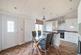 Additional image 8 of Horton Road, Wimborne BH21