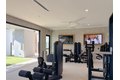 Additional image 30 of 701 S Nardo Ave, Solana Beach, CA, 92075