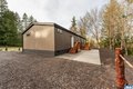 Additional image 6 of 211 S Barr Rd, Port Angeles, WA, 98362