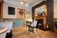 Additional image 6 of Hafan Artro Hotel, Sarn Hir, Llanbedr