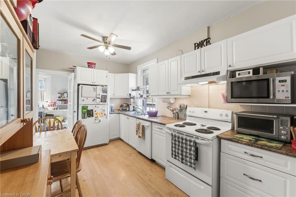 Additional image 5 of 170 Stewartdale Avenue, Hamilton, ON, L8K 4P5