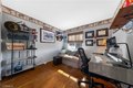 Additional image 23 of 33578 Rosewood Cir, Temecula, CA, 92592