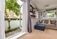 Additional image 3 of Godstone Road, Kenley, Surrey