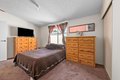 Additional image 13 of 1600 Palm Ave Spc 48, San Diego, CA, 92154
