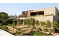 Additional image 6 of 18911 Ringling St, Tarzana, CA, 91356