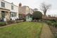 Additional image 34 of Highdale Road, Clevedon